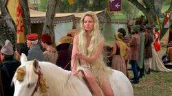 Hard Knocks / Lady Godiva