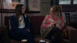 Monday 28th April Monday 28th April