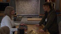 Tuesday 25th February Tuesday 25th February