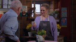 Wednesday 9th April Wednesday 9th April