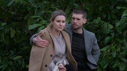 Wednesday 16th April Wednesday 16th April