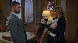 Monday 10th February Monday 10th February