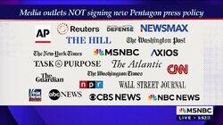 Episode 112 Episode 112