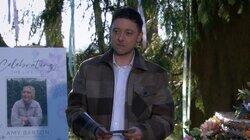 Thursday 6th March Thursday 6th March