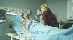 Теория заговора Теория заговора