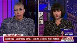 Episode 113 Episode 113