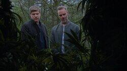 Tuesday 1st July Tuesday 1st July