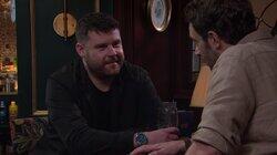 Tuesday 18th March Tuesday 18th March