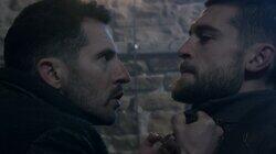 Thursday 27th February Thursday 27th February