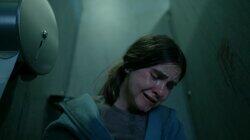 Tuesday 4th February Tuesday 4th February