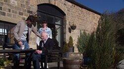 Wednesday 4th June Wednesday 4th June