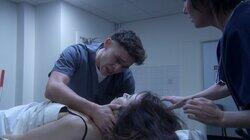 Wednesday 19th February Wednesday 19th February