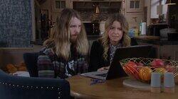 Friday 7th February Friday 7th February