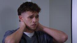 Wednesday 5th March Wednesday 5th March