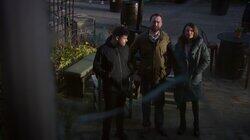 Wednesday 2nd April Wednesday 2nd April