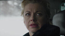 Выжженная земля, серия 3 Выжженная земля, серия 3