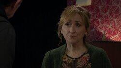 Wednesday 1st January Wednesday 1st January