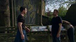 Tuesday 24th June Tuesday 24th June