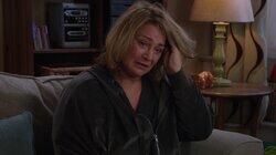 Tuesday 11th February Tuesday 11th February