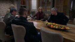 Tuesday 22nd April Tuesday 22nd April