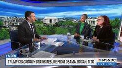 Episode 199 Episode 199