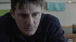 Черная полоса, серия 3 Черная полоса, серия 3