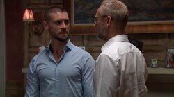 Friday 11th July Friday 11th July