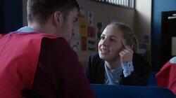 Wednesday 12th February Wednesday 12th February