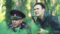 Редкая птица Редкая птица