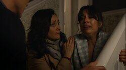 Mon 23 Jan Mon 23 Jan