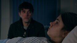 Wednesday 5th February Wednesday 5th February