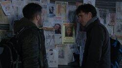 Tuesday 14th January Tuesday 14th January