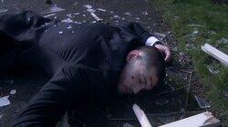 Thursday 8th May Thursday 8th May