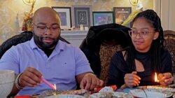 This Is My Wife, Our Wife, and Our GF This Is My Wife, Our Wife, and Our GF