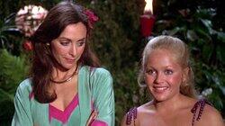 The Skater's Edge / Concerto of Death / The Last Great Race