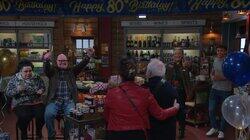 Thursday 12th June Thursday 12th June