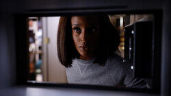 The Before Times The Before Times