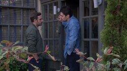 Wednesday 23rd April Wednesday 23rd April