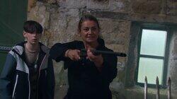 Monday 28th July Monday 28th July