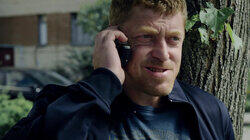 Изнанка правосудия, серия 1 Изнанка правосудия, серия 1