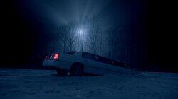 Friday 14th February Friday 14th February