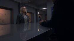 Monday 2nd June Monday 2nd June