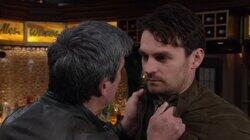 Monday 19th May Monday 19th May