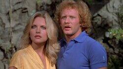 The Artist and the Lady / Elizabeth's Baby