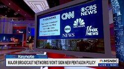 Episode 196 Episode 196