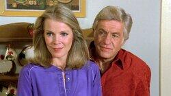 The Searcher / The Way We Weren't