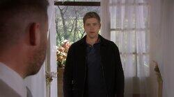 Wednesday 28th May Wednesday 28th May