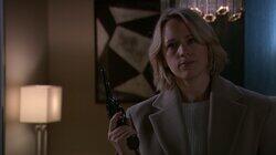 Wednesday 12th March Wednesday 12th March