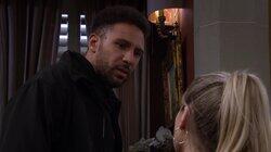 Monday 12th May Monday 12th May