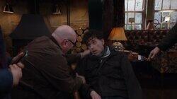 Thursday 16th January Thursday 16th January